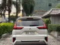 HOT!!!! 2023 Mitsubishi Xpander GLS for sale at affordable price!-3