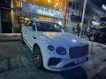 HOT!!!!! 2022 Bentley Bentayga for sale at affordable price!-1