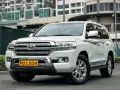 HOT!!!! 2019 Toyota Land Cruiser LC200 VX Premium for sale at affordable price!-2