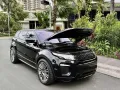 HOT!!!! 2013 Land Rover Range Rover Evoque SD4 for sale at affordable price! -4