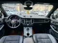 2016 Porsche Macan 2.0 Gas Automatic Turbo‼️🔥 PM OR CALL 09121061462 MABY LATIDO☎️📩-4