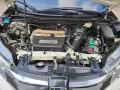 Honda CR-V 2017 2.4 SX 4x4 Automatic -8