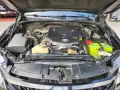 ✅Toyota Fortuner 2019 2.4 G Diesel Loaded Captain Seats Automatic-8