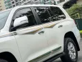 HOT!!!! 2019 Toyota Land Cruiser LC200 VX Premium for sale at affordable price!-5
