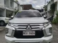 HOT!!!! Mitsubishi Montero GT 4x2 for sale at affordable price!-0