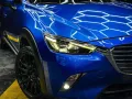 HOT!!!! 2018 Mazda CX3 AWD Skyactiv for sale at affordable price!-5