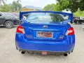 HOT!!!! 2015 Subaru WRX STI VA for sale at affordable price! -3