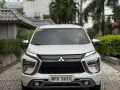 HOT!!!! 2023 Mitsubishi Xpander GLS for sale at affordable price!-0