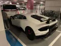 HOT!!!! 2018 Lamborghini Huracan Performante (Supercharged) for sale at affordable price!-5