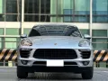 2016 Porsche Macan 2.0 Gas Automatic Turbo‼️🔥 PM OR CALL 09121061462 MABY LATIDO☎️📩-0