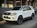 HOT!!!! 2006 Toyota Fortuner G D4D for sale at affordable price! -1