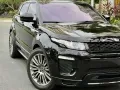 HOT!!!! 2013 Land Rover Range Rover Evoque SD4 for sale at affordable price! -2