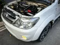 HOT!!!! 2006 Toyota Fortuner G D4D for sale at affordable price! -14