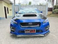 HOT!!!! 2015 Subaru WRX STI VA for sale at affordable price! -0