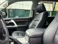 HOT!!!! 2019 Toyota Land Cruiser LC200 VX Premium for sale at affordable price!-10