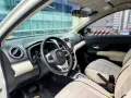 2021 Toyota Rush G Gas Automatic 🔰CALL NOW!! ☎️ 09279850198  JESSEN” Kakotse “MENDOZA  🚘🚙-9