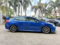 HOT!!!! 2015 Subaru WRX STI VA for sale at affordable price! -6