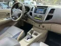 HOT!!!! 2006 Toyota Fortuner G D4D for sale at affordable price! -4