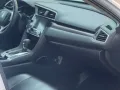HOT!!!! 2020 Honda Civic FC Original for sale at affordable price!-6