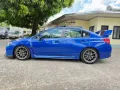 HOT!!!! 2015 Subaru WRX STI VA for sale at affordable price! -7