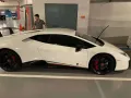 HOT!!!! 2018 Lamborghini Huracan Performante (Supercharged) for sale at affordable price!-1