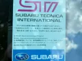 HOT!!!! 2015 Subaru WRX STI VA for sale at affordable price! -13