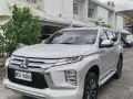 HOT!!!! Mitsubishi Montero GT 4x2 for sale at affordable price!-2