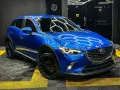 HOT!!!! 2018 Mazda CX3 AWD Skyactiv for sale at affordable price!-1