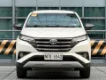 2021 Toyota Rush G Gas Automatic 🔰CALL NOW!! ☎️ 09279850198  JESSEN” Kakotse “MENDOZA  🚘🚙-0