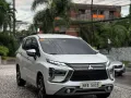 HOT!!!! 2023 Mitsubishi Xpander GLS for sale at affordable price!-1
