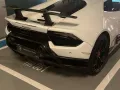 HOT!!!! 2018 Lamborghini Huracan Performante (Supercharged) for sale at affordable price!-7