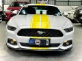 HOT!!!! 2017 Ford Mustang (Loaded) for sale at affordable price! -0