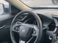 HOT!!!! 2020 Honda Civic FC Original for sale at affordable price!-4