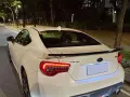 HOT!!!! 2019 Subaru BRZ Kouki for sale at affordable price! -3