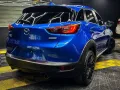 HOT!!!! 2018 Mazda CX3 AWD Skyactiv for sale at affordable price!-3