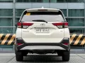 2021 Toyota Rush G Gas Automatic 🔰CALL NOW!! ☎️ 09279850198  JESSEN” Kakotse “MENDOZA  🚘🚙-5