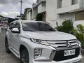 HOT!!!! Mitsubishi Montero GT 4x2 for sale at affordable price!-1