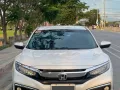 HOT!!!! 2020 Honda Civic FC Original for sale at affordable price!-0