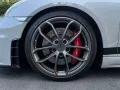 HOT!!!! 2021 Porsche Cayman (718) GT4 for sale at affordable price! -13