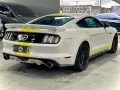 HOT!!!! 2017 Ford Mustang (Loaded) for sale at affordable price! -3