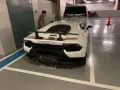 HOT!!!! 2018 Lamborghini Huracan Performante (Supercharged) for sale at affordable price!-4