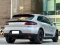 2016 Porsche Macan 2.0 Gas AT Turbo 🔰CALL NOW!! ☎️ 09279850198  JESSEN” Kakotse “MENDOZA  🚘🚙-5