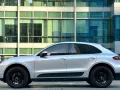 2016 Porsche Macan 2.0 Gas AT Turbo 🔰CALL NOW!! ☎️ 09279850198  JESSEN” Kakotse “MENDOZA  🚘🚙-3