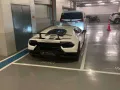 HOT!!!! 2018 Lamborghini Huracan Performante (Supercharged) for sale at affordable price!-3