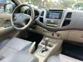 HOT!!!! 2006 Toyota Fortuner G D4D for sale at affordable price! -10