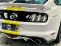 HOT!!!! 2017 Ford Mustang (Loaded) for sale at affordable price! -6