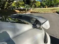 HOT!!!! 2021 Porsche Cayman (718) GT4 for sale at affordable price! -10