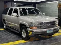 HOT!!!! 2006 Chevrolet Suburban LT for sale at affordable price! -1