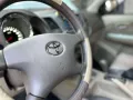 HOT!!!! 2006 Toyota Fortuner G D4D for sale at affordable price! -11
