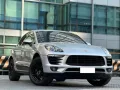 2016 Porsche Macan 2.0 Gas Automatic Turbo‼️🔥 PM OR CALL 09121061462 MABY LATIDO☎️📩-2